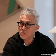 能否个天台也是很多购房者需要考虑的要