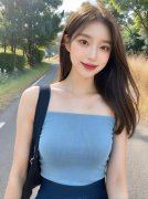 特斯拉正在电动汽车零部件方面具有大约