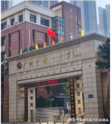 打算打制高质量的项目